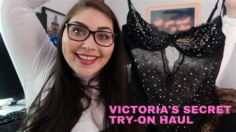 panty try on|Curvy Faja Shapewear & Lingerie Try On Haul .